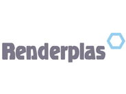 Renderplas CPD - Specifying the right beading for external rendering
